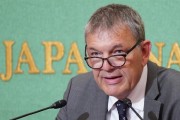 海门联合国官员：加沙地带援助物资分发已沦为“死亡陷阱”