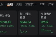 海门连连数字，突然暴涨超60%！发生了什么？