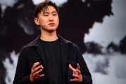 海门Meta拟斥资近150亿美元收购Scale AI股份 并聘请其CEO担任要职