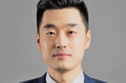 海门中金：A to H上市浪潮影响有多大？
