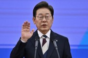 海门重回青瓦台 复苏经济 弥合社会裂痕 韩国新总统有哪些执政计划？