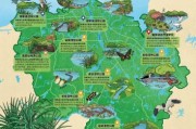海门《海口市生物多样性地图》发布 系统整合海口陆海全域生态数据