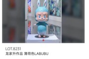 海门“塑料茅台”卖出108万天价，飞天茅台却跌破2000元大关