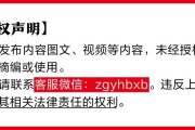 海门金融监管总局批准筹建