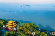 海门人这一辈子，一定要去岳阳过次端午！