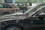 海门一汽、东风和广汽都表态了
