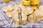 海门这类保险，持续受上市公司追捧！