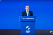 海门王侠：无底线的价格战对企业和消费者都是不利的