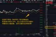 海门超1亿元！成交额激增，信创成香饽饽！三大核心因素驱动，信创ETF基金（562030）全天宽幅溢价