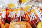 海门农夫山泉冰茶入局：百亿赛道的“鲶鱼效应”