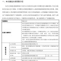 海门千亿重组预案出炉，海光信息、中科曙光，明日复牌