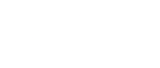 海门新闻内容发布