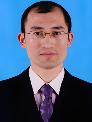 康凯1413%换手率(⏪)后闪电离任！孙继青“二(🍧)进宫”揭秘东兴基金战略深意